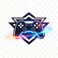 腾讯电竞官方Logo - 全球领先电竞赛事平台